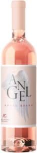 vino de mallorca angel rosat