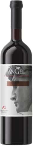 vino tinto Cabernet Sauvignon