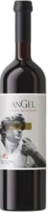 vino tinto gran seleccio