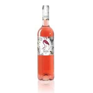 Angel_3030_rosat