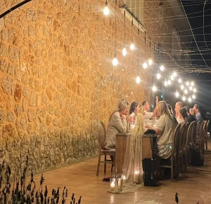 BODEGAS ANGEL